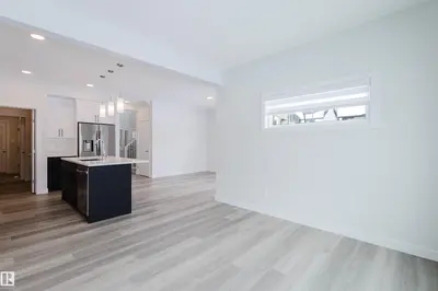 Interior photo 3 of 2831 191 ST NW