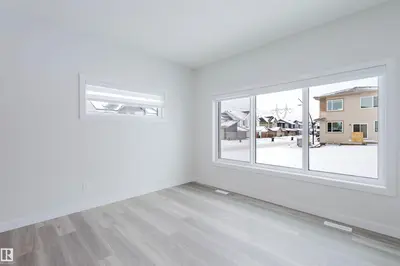 Interior photo 4 of 2831 191 ST NW