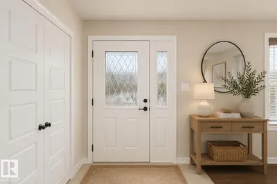 Interior photo 1 of 3609 WEIDLE BEND BN SW SW