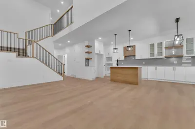 Interior photo 4 of 6226 45 AV