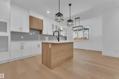Interior photo 3 of 6226 45 AV