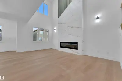 Interior photo 2 of 6226 45 AV