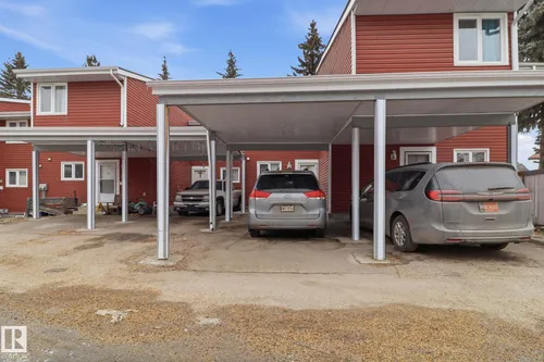 #53 1904 48 ST NW, Edmonton - $219,900
