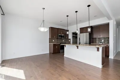 Interior photo 2 of 95 SHEPPARD WY