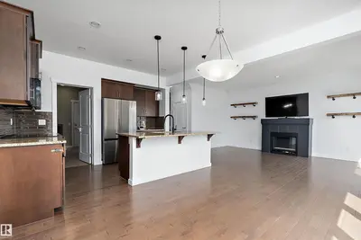 Interior photo 3 of 95 SHEPPARD WY
