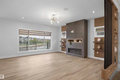 Interior photo 4 of 162 EDGEWATER CI