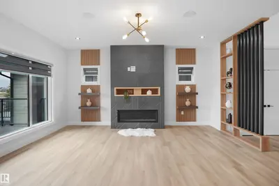 Interior photo 2 of 162 EDGEWATER CI