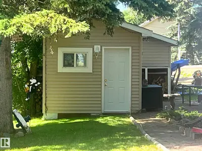 Interior photo 2 of 408 4 ST
