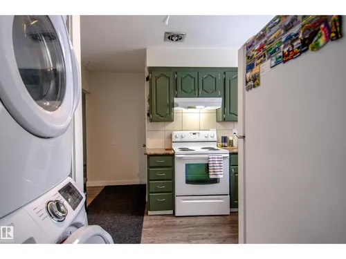 12904 90 ST NW, Edmonton - $385,000