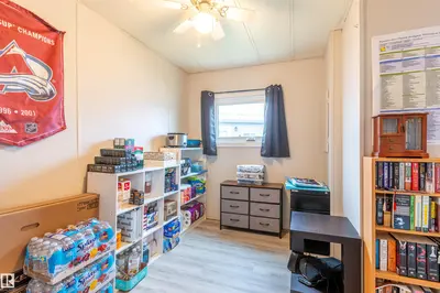 Interior photo 3 of #62 10401 101A ST
