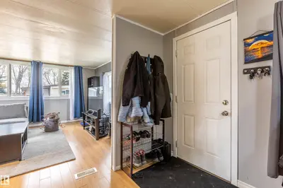 Interior photo 1 of #62 10401 101A ST