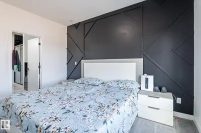 Interior photo 3 of 6607 50A AV