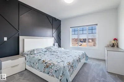 Interior photo 2 of 6607 50A AV