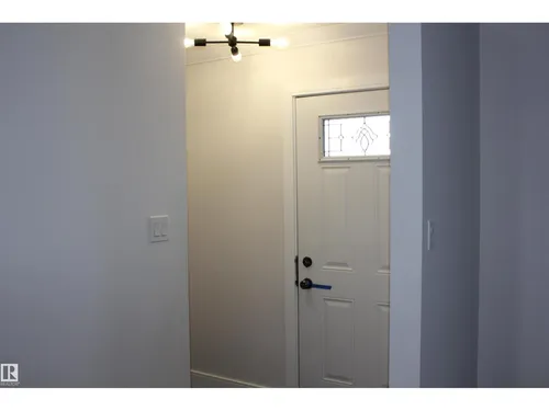 5105 59 AV, Elk Point - $235,000