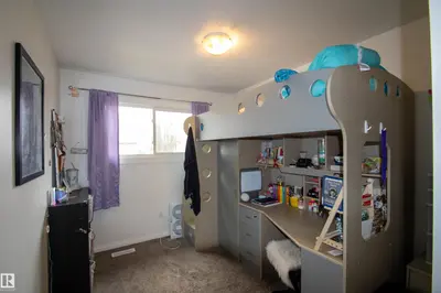 Interior photo 2 of 5125 46 Ave