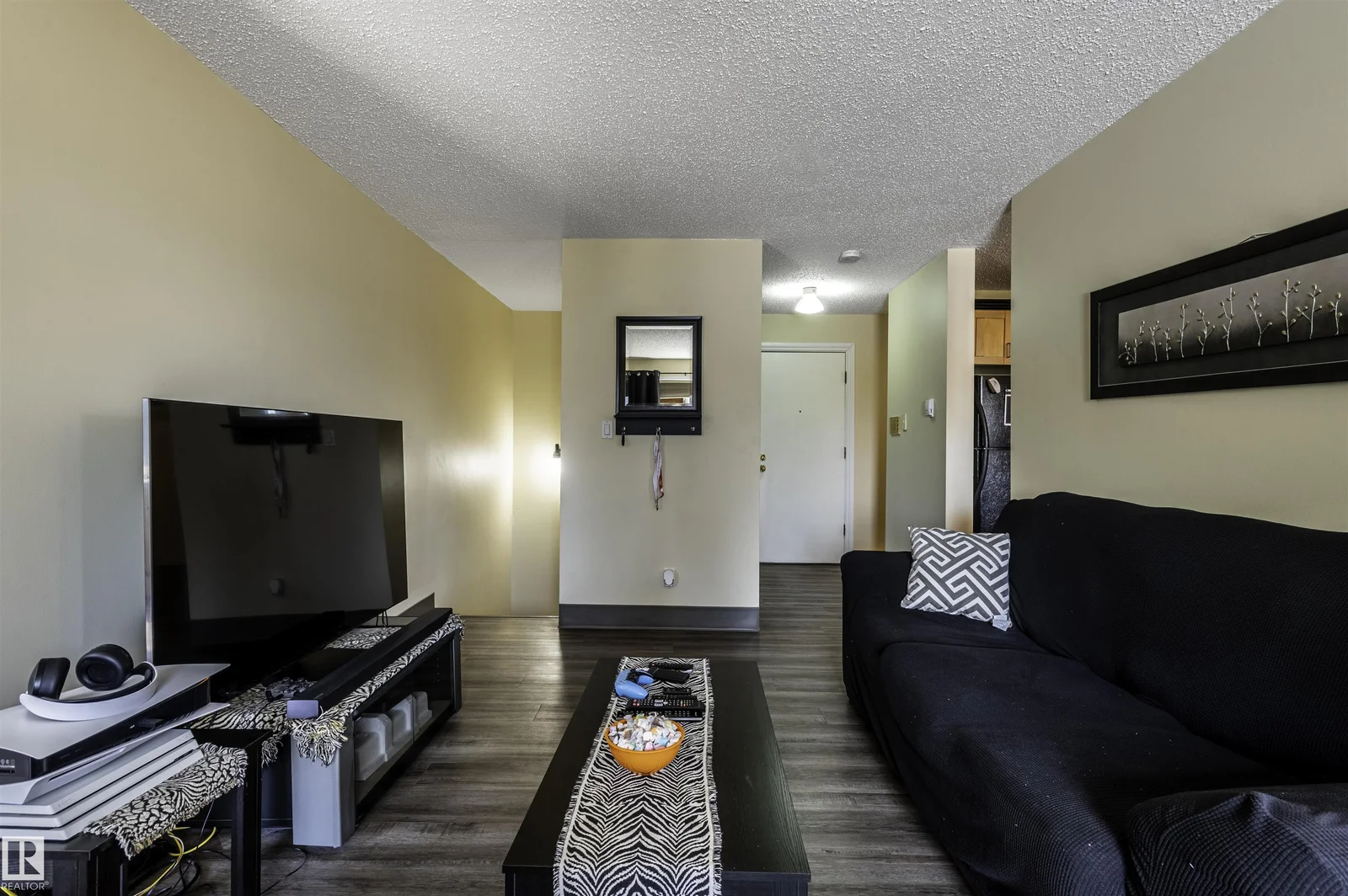 #130 95 McKenney AV, St. Albert - 2 bedroom Apartment for sale