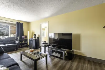 Interior photo 2 of #130 95 McKenney AV