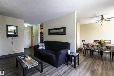 Interior photo 4 of #130 95 McKenney AV