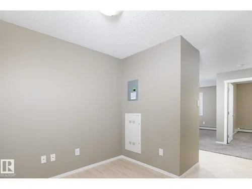 #102 25 ELEMENT DR, St. Albert - $229,900
