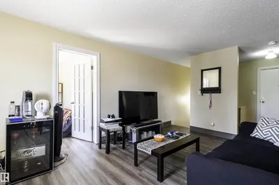Interior photo 3 of #130 95 McKenney AV