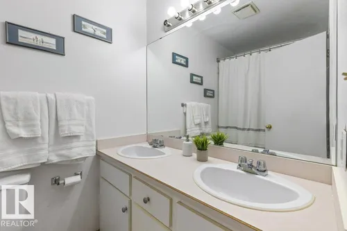 #228 95 MCKENNEY AV, St. Albert - $174,900