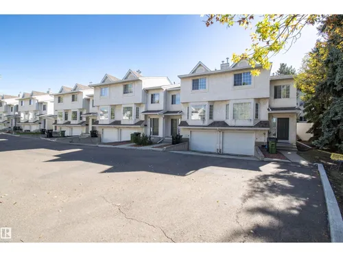 #2 9703 174 ST NW, Edmonton - $339,900