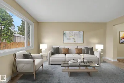 Interior photo 1 of 20D CALLINGWOOD CT NW