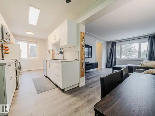21F CALLINGWOOD CO NW, Edmonton - $229,900