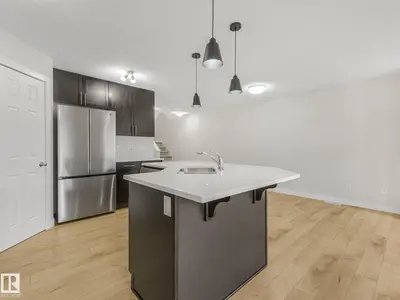 Interior photo 2 of 7327 24 AV SW