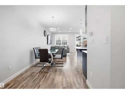 2284 CHOKECHERRY CL SW, Edmonton - $465,000
