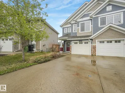 Interior photo 1 of 7327 24 AV SW