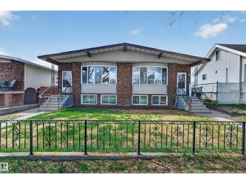 12028-30 88 ST NW, Edmonton - $749,900