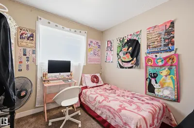 Interior photo 2 of 8816/8818/8820 119 AV NW