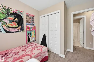 Interior photo 3 of 8816/8818/8820 119 AV NW