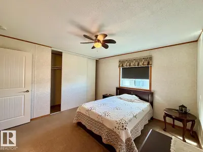 Interior photo 4 of 110 2251 50 ST