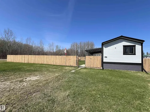 4902 50 st., Buck Creek - $204,900
