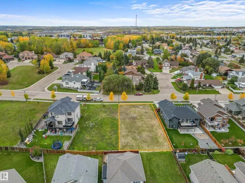 4113 43 Street, Drayton Valley - $90,000