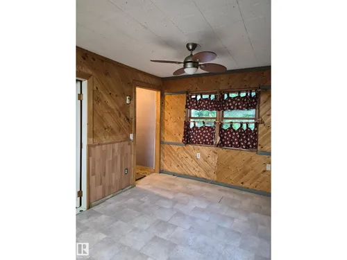 4621 54 AV, Lodgepole - $75,000