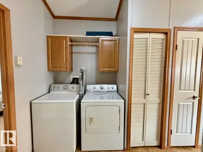 Interior photo 2 of 110 2251 50 ST