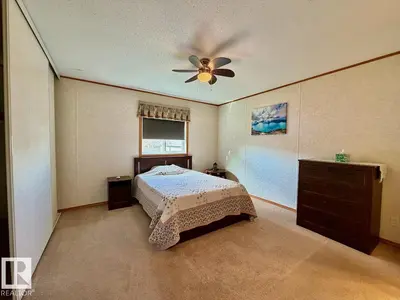 Interior photo 3 of 110 2251 50 ST