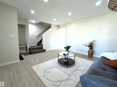 Interior photo 4 of 14125 30 ST NW