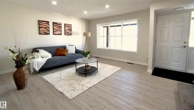Interior photo 2 of 14125 30 ST NW
