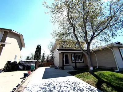 Interior photo 1 of 14125 30 ST NW
