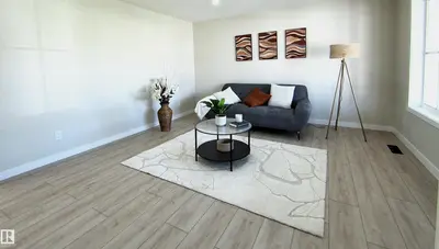Interior photo 3 of 14125 30 ST NW
