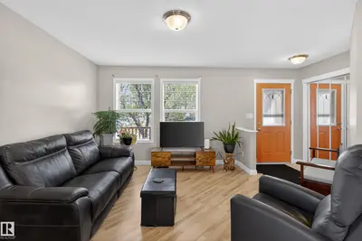 Interior photo 2 of 58 SUMMERFIELD PT