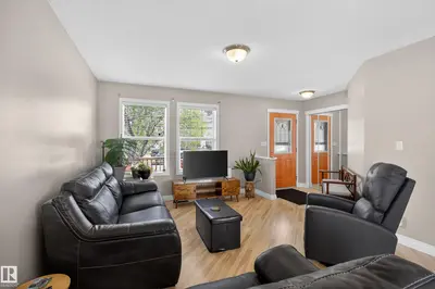 Interior photo 3 of 58 SUMMERFIELD PT