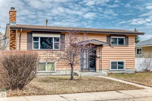 13419 70 ST NW, Edmonton - $399,900