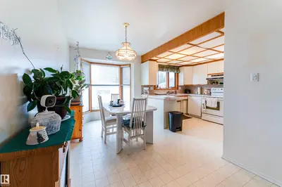 Interior photo 4 of 13231 74 ST NW