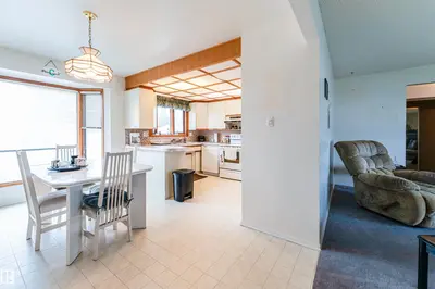Interior photo 3 of 13231 74 ST NW