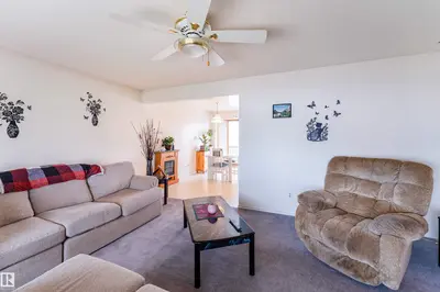 Interior photo 2 of 13231 74 ST NW
